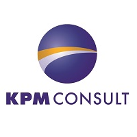 KPM Consult, a. s.